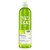BED HEAD by Tigi ANTI+DOTES RE-ENERGIZE CONDITIONER 25.36 OZ