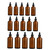 TEHAUX 15pcs glass dropper bottles glass eye dropper essential oil perfume glass Pipette Bottle Essential oil Drop Bottle Lab Dropper Bottle refillable essential oil bottle medical TEHAUX 15pcs glass dropper bottles glass eye dropper essential oil perfume glass Pipette Bottle Essential oil Drop Bottle Lab Dropper Bottle refillable essential oil bottle medical