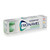 Sensodyne Pronamel Mint Essence Fluoride Toothpaste [Pack of 2]