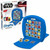 Top Trumps Star Wars Match Board Game
