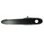 Sawyer Auto Exterior Door Handle - Front Driver Side - Paint to Match - Mechanics Choice for 2007-2009 Pontiac G5