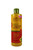 Alba Botanica: Natural Hawaiian Conditioner Body Builder Mango, 12 oz (3 Pack)