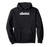 Oboist Oboe Player Pullover Hoodie