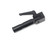 Lab Microscope Accessories Diameter 25mm Heavy Duty Multi Axis Adjustable Microscope Metal Arm Support for Video Industry Microscope Table Stand Part Holde (Color : 2)