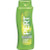 PERT PLUS SHAMPOO & CONDITIONER CLASSIC CLEAN 25.4 OZ - Pack of 3
