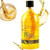 2024 New Ginseng Shampoo, Ginseng Shampoo And Conditioner, 8 Minute Ginseng Shampoo, Extract Root Nourishing Shampoo For All People (Size : 1pcs)