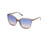 GUESS GU7748 Shiny Beige One Size