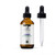 Lavender Essential Oil 2 fl oz with Pipette