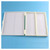 microscope accessories kit slide preparation camer Plastic Microscope Glass Slide Box 100 50 25 12 10pcs Biological Slices Storage Case Holder Microscope accessories ( Color : 100pcs slides box )