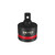 MILWAUKEE Shockwave Impact Duty 3/4" Drive (49-66-6728)
