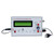 FG-100 1Hz-500KHz DDS Function Signal Generator Frequency Counter Signal Source Module Sine Square Triangle Sawtooth Waveform