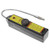 Hemobllo Refrigerant Detector Leak Detector HVAC r22 Refrigerant Test ac Refrigerant r410a Refrigerant 134a Refrigerant Gas Detector HVAC Tools Refrigerant AC Halogen Ac