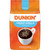 Dunkin' French Vanilla Flavored Ground Coffee, 18 Ounce (Packaging May Vary)
