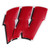 Wisconsin W Shape USB 3.0 True Flash 16GB