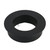 BEEYNG Lab Microscope Accessories Microscope Monocular 100X Lens Video Microscope Camera (Color : 50mm to 76mm)