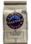 Chocolate Banana Coffee | 1Lb bag - Whole Bean | New York Gourmet Coffee