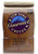 Espresso Roast Coffee | 1Lb bag - Whole Bean | New York Gourmet Coffee