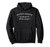 World's Okayest Oboe Player - Funny Oboe, Funny Oboist Pullover Hoodie