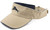 Tommy Bahama Men's TBV2, Khaki, One Size