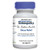 Dr. Barbara Hendel Relief Tablets, Sinus, 100 Count