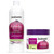 Babaria Onion Set Shampoo and Hair Mask