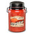 McCalls Candles | Apples & Pumpkins | 26 oz