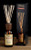 McCall's Country Candles Reed Garden Diffuser 4 oz. - Cozy Cabin