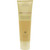 Aveda COLOR CONSERVE STRENGTHENING TREATMENT 4.2 OZ