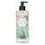 Mistral Marbles Hand Wash, Marine, 16.9 fl oz