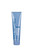 Paul Mitchell Bond Rx Treatment, Deeply Nourishes + Protects, For Chemically Treated + Damaged Hair, 5.1 oz