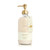 Thymes Large Hand Wash - Goldleaf - 15 Fl Oz