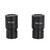 XuuSHA Handheld Digital Microscope Accessories Microscope Eyepieces Biological Stereo Microscope Accessory Microscope Accessories