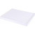For Pontiac G5 2007 2008 2009 Cabin Air Filter | Particulate-Electrostatic Type