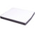 For Volvo XC70 2003 04 05 06 2007 Cabin Air Filter | Particulate-Electrostatic
