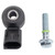 Knock Sensor for Ignition System - Mechanics Choice for 2005-2006 Chevrolet SSR