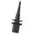Replacement Ambient Air Temperature Sensor - Mechanics Choice for 2002-2005 BMW 745i