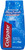 Colgate Max Fresh Liquid Toothpaste with Mini Breath Strips, Cool Mint - 4.6 oz - 3 pk