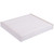 For Lexus LFA 2012 Cabin Air Filter | Particulate-Electrostatic