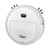 BOSONS Robotic Vacuum Cleaner, Robot Vacuum and Mop, Mopping Vacuum Cleaner, Automatic Vacuuming Cleaner Mop, Smart Floor Cleaning Robot, Automatic Sweeping Robot Mop