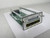 Cisco C3KX-NM-1G Catalyst 3560X 3750X 4-Port Gigabit Ethernet Network Module