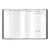 Quo Vadis 2024 Refill For Trinote Planner - Productivity Appointment Planner