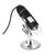 Handheld Digital Microscope Accessories Digital Microscope for USB Microscope with Stand Microscope Accessories (Magnification : 1600X)