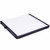 For Chevy Aveo5 2007 2008 2009 Cabin Air Filter | Particulate-Electrostatic Type