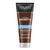 John Frieda Brilliant Brunette Colour Protecting Moisturizing Shampoo 250ml