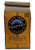 Decaffeinated S'Mores Coffee | 1Lb bag - Whole Bean | New York Gourmet Coffee