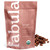 Fabula Coffee Light Roast Whole Beans - Organic - Low Acid - Single Origin - Non-GMO - Mold Free - 12 Ounces