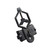 JUIYU Microscope Accessories Kit Binocular Monocular Telescope Microscope Cellphone Mount Microscope Slides