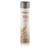 Aveeno Nourish+ Volumize Lightweight Conditioner, 10.5 fl. oz