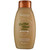 Aveeno Shampoo Oat Milk Blend 12 Ounce (Moisture) (354ml) (2 Pack)