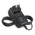 K-MAINS AC/DC Adapter for Model S005IU1200025 Power Supply Cord Cable Wall Charger